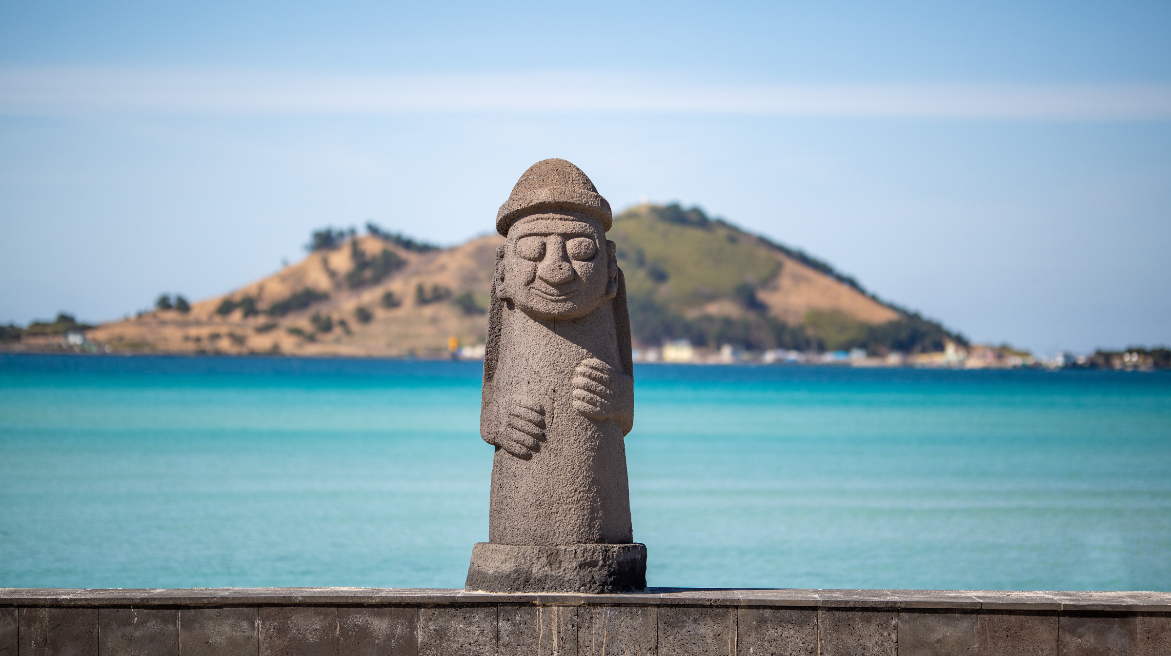 Jeju