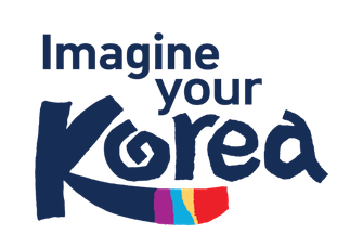 Korea Now