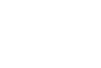Korea Now