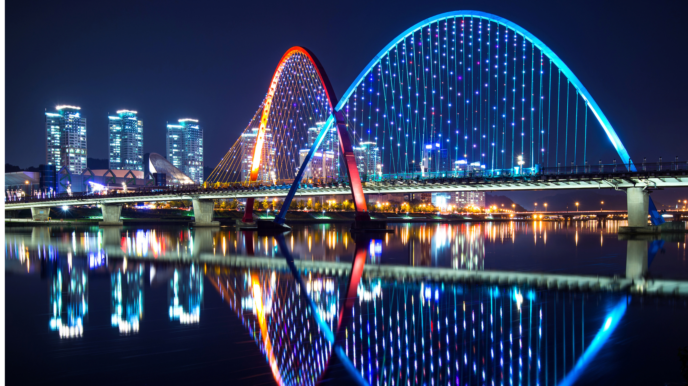 Daejeon