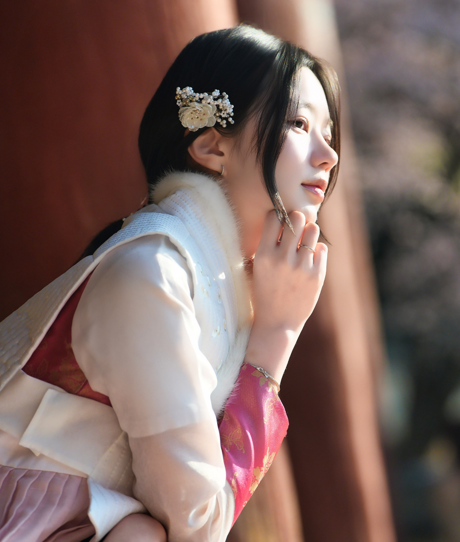 Gyeongsangnam-do